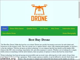 best-buy-drone.com