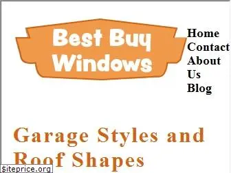 best-buy-windows.com