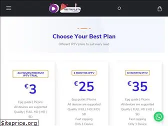 best-buyiptv.com