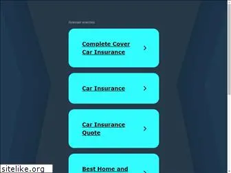 best-car-insurance.info