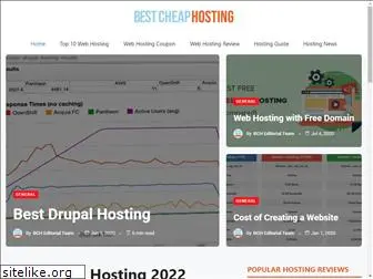 best-cheap-hosting.com