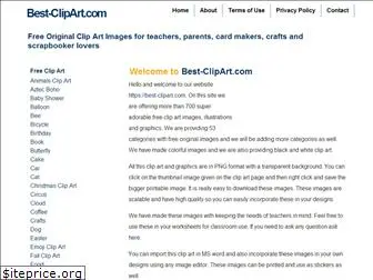 best-clipart.com