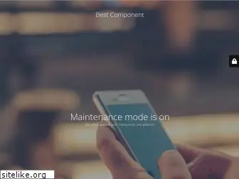 best-component.fi