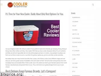 best-cooler.reviews