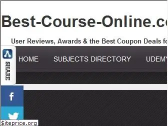best-course-online.com