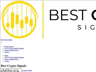 best-crypto-signals.com