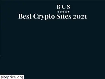 best-crypto-sites.com