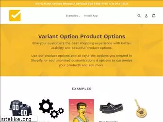 best-custom-product-options.myshopify.com