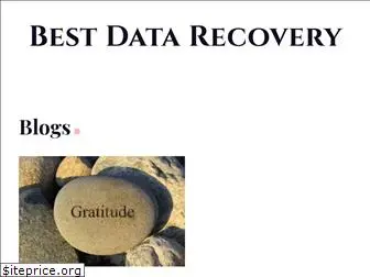 best-data-recovery.com