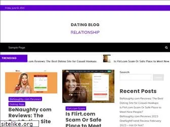 best-dating-service.org