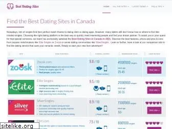 best-dating-sites-online.ca