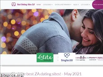 best-dating-sites.co.za