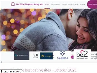 best-dating-sites.com.sg