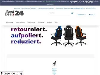 best-dealz-24.de