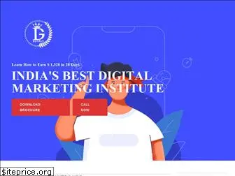 best-digital-marketing.institute