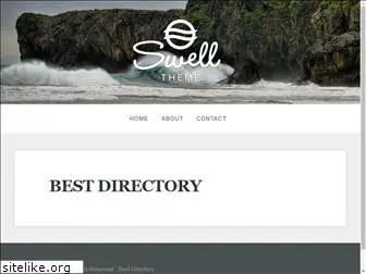 best-directory.net