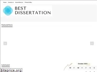 best-dissertation.org