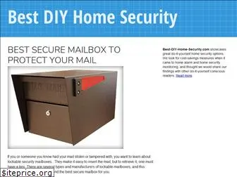 best-diy-home-security.com