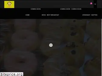 best-donuts.com