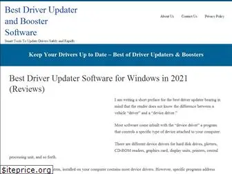 best-driver-updater.com