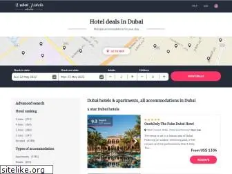 best-dubai-hotels.com thumbnail