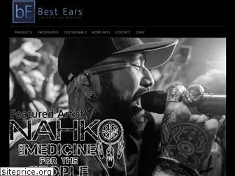 best-ears.com