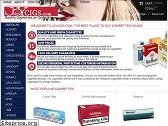 best-ecigarette-smoking.com