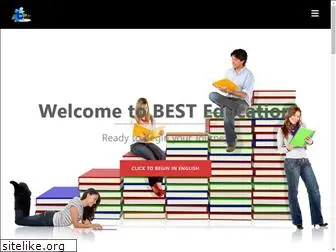 best-educ.com