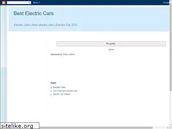 best-electric-cars.blogspot.com