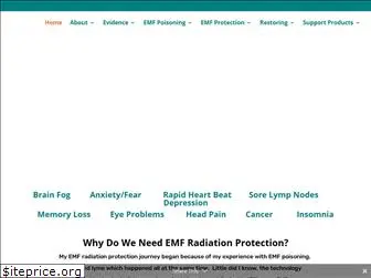 best-emf-health.com