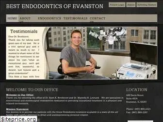 best-endo.com