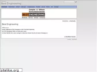 best-engineering.de