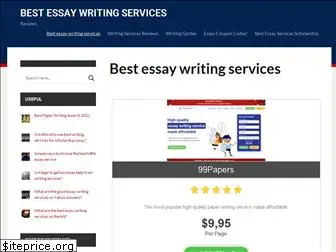 best-essay-services.com