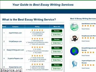 best-essay-writing-service.reviews