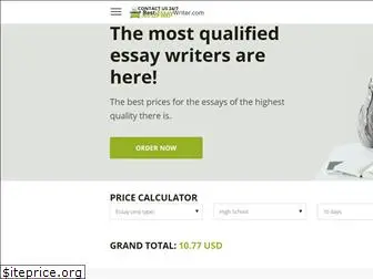 best-essaywriter.com