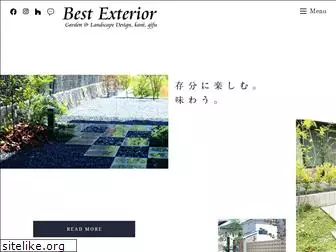 best-ex.jp