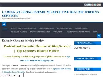 best-executiveresumewriters.com