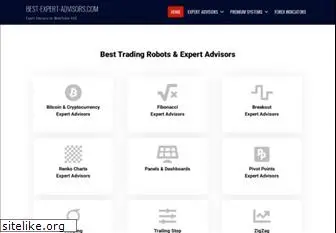 best-expert-advisors.com