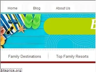 best-family-beach-vacations.com