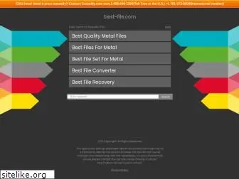 best-file.com