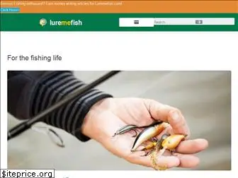 best-fishingtackle.com