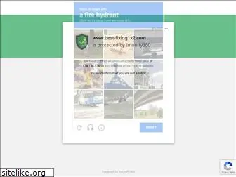 best-fixing1x2.com