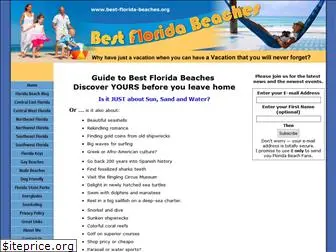 best-florida-beaches.org