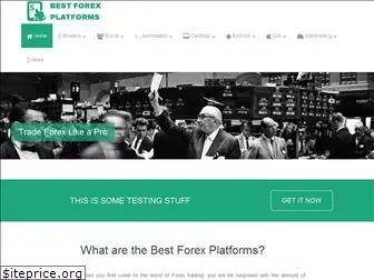 best-forex-platforms.com