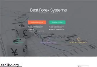 best-forex-systems.com