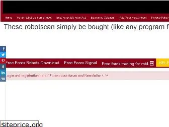 www.best-forex-trading-robots.com
