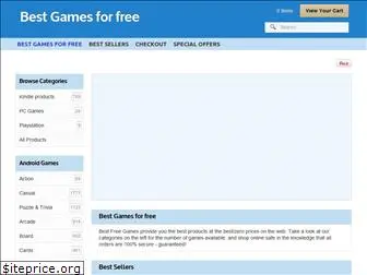 best-free-games.com