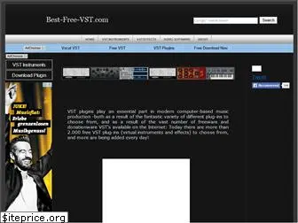 best-free-vst.com