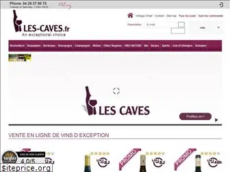 best-french-wines.com