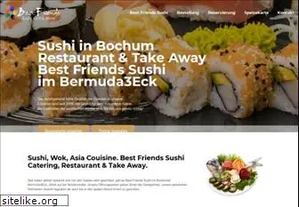 best-friends-sushi.de
